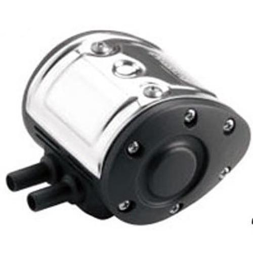 Παλμοδότης INTERPULS L80 50/50