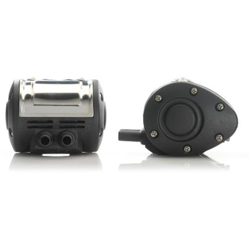 Παλμοδότης INTERPULS L80 50/50