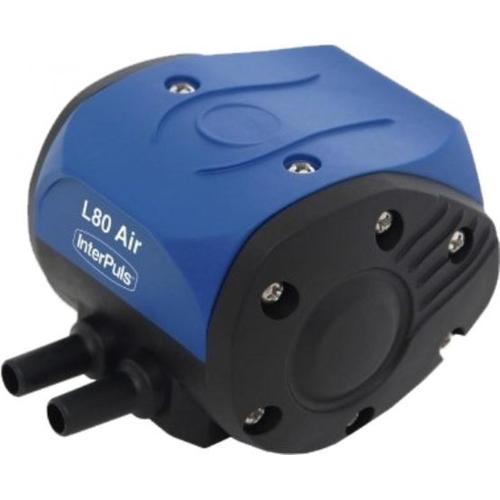Παλμοδότης INTERPULS L80 Air 50/50