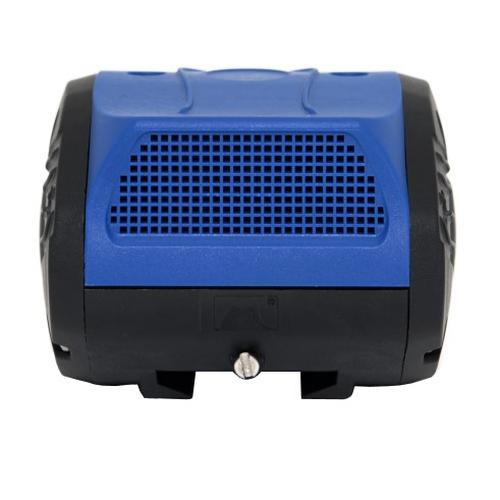Παλμοδότης INTERPULS L80 Air 60/40