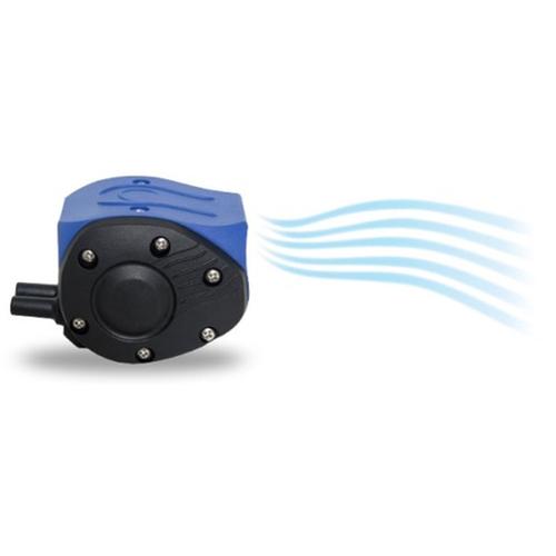Παλμοδότης INTERPULS L80 Air 60/40